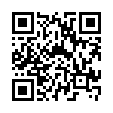 QR Code for bc1qgulmf7ldfa34nedvrmhg2v793c69qstf72ahmv