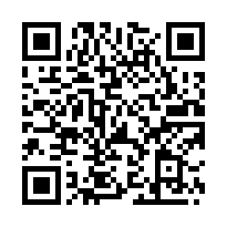 QR Code for bc1qgupchgu7240u4qcc3rdjpfmeeynrd8dfzu735e