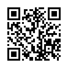 QR Code for bc1qgurg9slmsg4wg044kdkjhpy308ng3qa6srr0j0