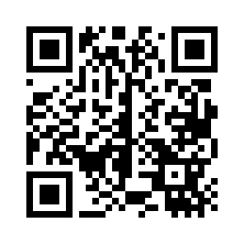 QR Code for bc1qgusnaztstpkg0lf6a9ffy8dsnmxcf2snfn5vam