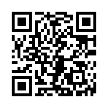 QR Code for bc1qgutgnrd2m87f7ldtnlht5r9ft4exqttpxc3q3e
