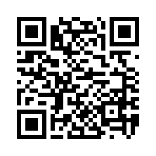 QR Code for bc1qgutujcjx4ts7v36eee63enqfc0eckc878zcdms