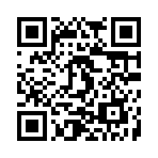 QR Code for bc1qguumpy7audefgakpcg3e00fqv645rjdw37gpnn
