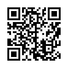 QR Code for bc1qguvus0junsttyp4xth5yc5zfzvn7wrdme3na33