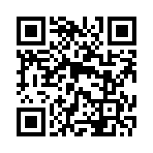 QR Code for bc1qguwn3wneyvywydyfnvsxh3fcumhucwwagyumdz