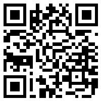QR Code for bc1qguxt2ct2q6ls2jrckr874cppwxwma23l7mp88d