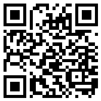 QR Code for bc1qguy3hm6kg8a7frdtwxpjszg7np75d3mjjw06e8