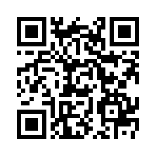 QR Code for bc1qguy5caqdnf954pe8alvvucl8kna93k5j7tc7um