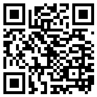 QR Code for bc1qguy7hsla8rpdxy26dcdy6lff2w0ftw2mlgl7ud