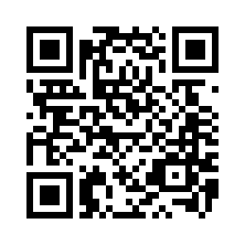 QR Code for bc1qguyehct03pftay92a92l80spcv6jrtf9nan8k7