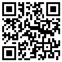 QR Code for bc1qguyles7tkftp2aw7hkeru5tumdsv7upkh0fa2t