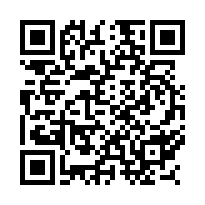 QR Code for bc1qguyurdlda778tgg0eudf2fc60j6880xk27dg69