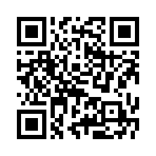 QR Code for bc1qgv30m4ryhtt7unhtvphpadec0fpaehe74t5uvj