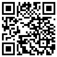 QR Code for bc1qgv58p366ls7xt5kwz4j7mjjycpp2c9xh7rap62