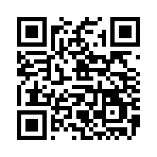 QR Code for bc1qgv5algxhx3klrejyap3uk7h8fpu8std9avmtge