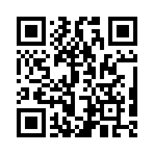QR Code for bc1qgv7edpx0lyws0yjg7devp0xsrlz5wpnd6awsnf