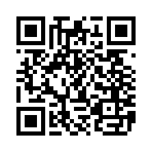 QR Code for bc1qgv954estysav7ryyfjee2ptxwls5adcpexuspd
