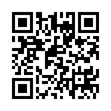 QR Code for bc1qgva70n5plnnf8hya36f6mac592ca5j8msmqlxh