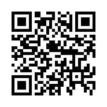 QR Code for bc1qgvanf3klktst0fq3e640wwzya4zyec28y9cjk3