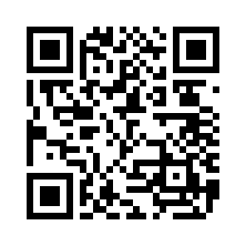 QR Code for bc1qgvatvs4e5e4gmmagf967que65v3za5lnqexp50