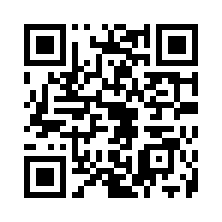QR Code for bc1qgvf4ryea9t3ldh83ht3zgulpf9a4pd8rsfveql