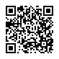 QR Code for bc1qgvj5mfn33f6ph9e6240matauf5ujava44n8s06