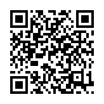 QR Code for bc1qgvjk9202a86ckegp3a2teusvsae2846fx7apca