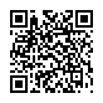 QR Code for bc1qgvkgmkl8d8peftp2494ft6h4afxttecfeafry6
