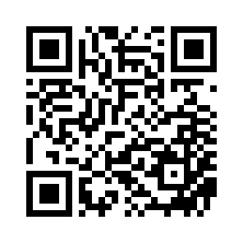 QR Code for bc1qgvkmapvr5arx46c3sdq6aycylfdank32ktujag