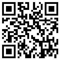 QR Code for bc1qgvs0dkymklayhtckjv3nu9epj70ucaj9n2ftcd