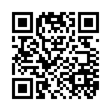 QR Code for bc1qgvsvx7ja4d73nsd4lvyypt33endzlsrunn7ay2