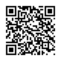 QR Code for bc1qgvu2064m8slrv9h7lr2tevgkeztt36tf4sag4w