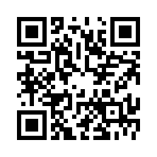 QR Code for bc1qgvx0c6ngex2akws57z2cr80amxphc9tem2trmp