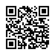 QR Code for bc1qgvxy30ymtmlqydnvcc7exejkh4m7t5lt7r4cch