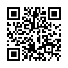 QR Code for bc1qgw3nxzjs40lf5j4znvytzfnrum96r5fw9cppwp