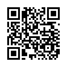 QR Code for bc1qgw5cg3ppefntm9gtr7vaeaxa3hevsmpx2v5lct