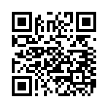 QR Code for bc1qgwc4cmdcpe70ekkd05ag5vmrt8e5gg6xht8ssc