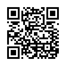 QR Code for bc1qgwcsv23fpeg8qht6ucv7sef30mutm3g77hgj4g