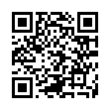 QR Code for bc1qgwl0js227ut4q5j04mg3vqttstyerc7yff5v5d