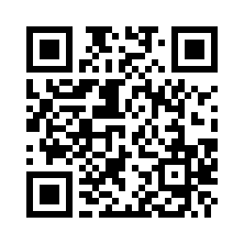 QR Code for bc1qgwlznms48r5wac08alnx0jwkx92us9tlrzey9t