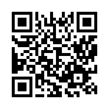 QR Code for bc1qgwmpn6dha43wt5pudf63fsrhpsyzve9julh3kl