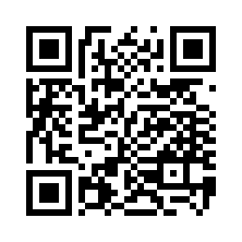 QR Code for bc1qgwp4jcscc2rvml79ht43s032m3dfajhla2yr5j