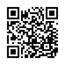 QR Code for bc1qgwqmvert09py9sphmk8yk4e6d9q5fnd2pemumw