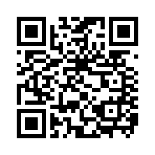 QR Code for bc1qgwrcjrn7rd7kmp5flektcmda40pm85eeyf7s8z