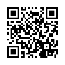 QR Code for bc1qgwttecp5eensy6ja2prdedwal3qcd8mttehskn