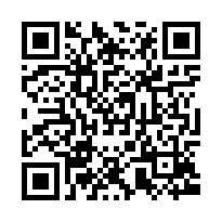 QR Code for bc1qgwuw6602jfn8d5jca2w3qtr4u79ml9ecul993x