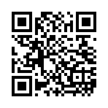 QR Code for bc1qgx27c2a45m883f4daq7a79jend7dnnjllty6p7