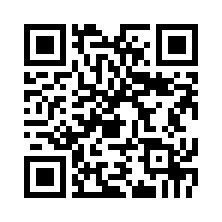 QR Code for bc1qgx44strllm7arjgdtskta9ppjyzhy3zcdp0d7d
