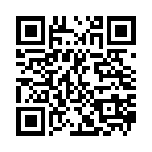 QR Code for bc1qgx6ykf992ye6r9enegxaeurdk0xdpycj005p2d