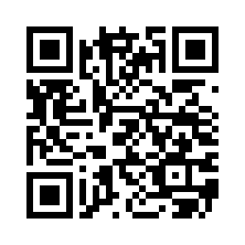 QR Code for bc1qgx89emyrpl67cszkavak4htgg8l4e2ea6q2dxt